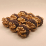 Casadinho de nozes - Imagem 4