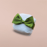 Bem-casado - Imagem 5