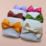 Bem-casado - Imagem 7