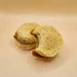 Bem-casado - Imagem 8