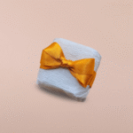 Bem-casado - Imagem 3