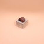 Bombom de Oreo crocante - Imagem 3