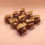 Bombom de nozes - Imagem 2