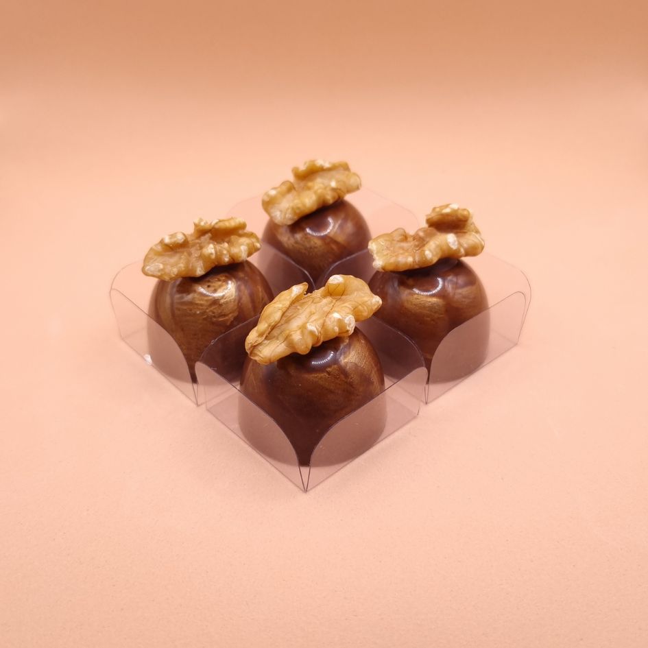 Bombom-de-nozes-2-1.jpg Bombom de nozes - Imagem 1