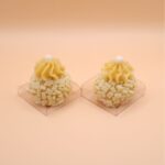 Brigadeiro branco - Imagem 3