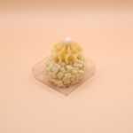 Brigadeiro branco - Imagem 4