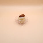 Brigadeiro Raffaello - Imagem 4