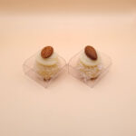 Brigadeiro Raffaello - Imagem 3