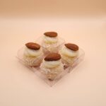 Brigadeiro Raffaello