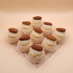 Brigadeiro Raffaello - Imagem 2