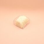 Brigadeiro de uva - Imagem 4