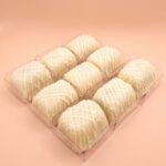 Brigadeiro de uva - Imagem 2