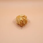 Brigadeiro de amêndoas em lascas - Imagem 3