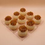 Brigadeiro de churros - Imagem 2