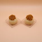 Brigadeiro de churros - Imagem 4