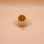 Brigadeiro de churros - Imagem 3