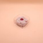 Brigadeiro moranguinho - Imagem 3