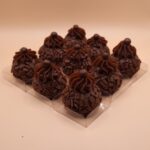 Brigadeiro preto - Imagem 3