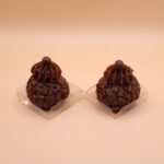 Brigadeiro preto - Imagem 2