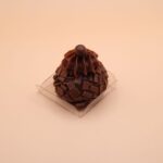 Brigadeiro preto - Imagem 4