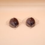 Bombom de café com Amarula - Imagem 3