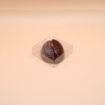 Bombom de café com Amarula - Imagem 4