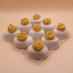 Camafeu de amêndoas - Imagem 2