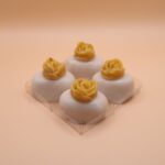 Camafeu de amêndoas