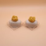 Camafeu de amêndoas - Imagem 3