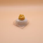 Camafeu de amêndoas - Imagem 4