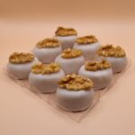 Camafeu de nozes - Imagem 2