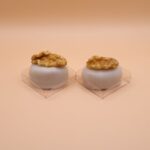 Camafeu de nozes - Imagem 3