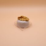 Camafeu de nozes - Imagem 4