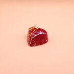 Bombom de caramelo de chocolate - Imagem 3