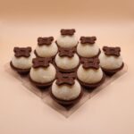 Copinho de leite Ninho - Imagem 2