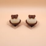 Copinho de leite Ninho - Imagem 4