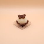 Copinho de leite Ninho - Imagem 3