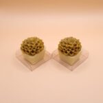 Copinho suculenta de pistache - Imagem 2