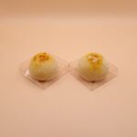 Brigadeiro de Crème Brulée - Imagem 3