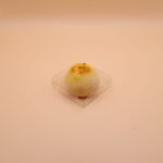 Brigadeiro de Crème Brulée - Imagem 4