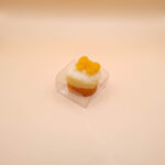 Damasco com coco - Imagem 4