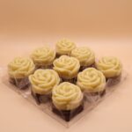 Flor de amêndoas - Imagem 2