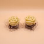 Flor de amêndoas - Imagem 4