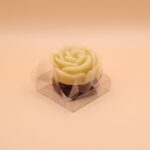 Flor de amêndoas - Imagem 3