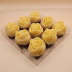 Flor de coco - Imagem 2