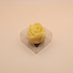 Flor de coco - Imagem 4