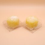 Nevado de coco - Imagem 4