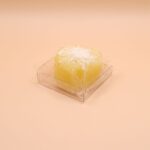 Nevado de coco - Imagem 3