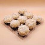 Olho de sogra (ameixa) - Imagem 2