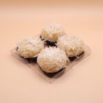 Olho de sogra (ameixa)